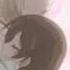 Kamisama Kiss Op SLOWED