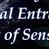 Eloy Astral Entrance Master Of Sensation Lyric Video