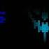 Neutral Run Sans Megalovania