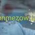 Azat Donmezow Ley Li Sac Aydymy