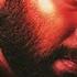 Adanga Maru Bgm