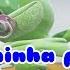 Nuki Nuki Nuki Minha Pepeta Nuki Brazilian Song Versão Brasileira