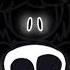 MEGALOVANIA 𝙷𝙴𝙰𝚁𝚃 V2