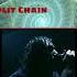 Nouveau Clip Pour Split Chain Avec Who Am I Plus D Info Ici Https Www Tv Head Fr