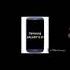 Samsung Galaxy S3 Startup Shutdown