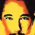 DJ BoBo Hard To Say I M Sorry Official Audio