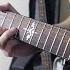 Battle Of Heroes Anakin Vs Obi Wan Star Wars Guitar Cover