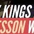 Gipsy Kings Pharaon Free Guitar Lesson Tabs And Flamenco Tutorial