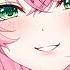Nightcore Summertime Sadness Lyrics