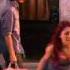 Victorious 1x08 Supervivientes Del Calor