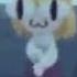 Neko Arc Gangam Style