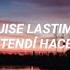 What I M Becoming Cage The Elephant SUB ESPAÑOL