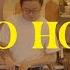 Afro House Mix丨Chilling Cozy Groovy Tribal 丨20250121丨LANG DJ SET