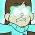 GRAVITY FALLS 1x5 REACTION Episode 5 The Inconveniencing