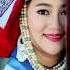 MV 杨胜美 Yang Sheng Mei 让你醉在黔东南 Hope You Are Intoxicated In Qiandongnan