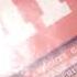 Es Mi Vida Salvatore Adamo Vinilo Long Play