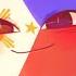 TOP 10 COUNTRYHUMANS MEME 8