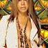 Toni Braxton Unbreak My Heart Remix
