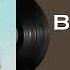 Babooshka Kate Bush Edit Audio