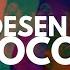 Balam Desenfoco Official Video