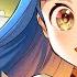 Ascendance Of A Bookworm OP 3 Ano Hi No Kotoba Русский кавер от MarieBibika
