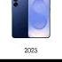 Samsung Galaxy Bells Ringtone Evolution