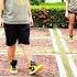 JUST DANCE Dj SoyMix Remix Dance Trends Dance Fitness Zumba