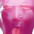 BEAU JORDAN My Life S Become Such A Bore