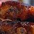 BETTER THAN GRILL Juicy Pork Ribs In The OVEN Super Recipe