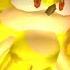 Super Sonic S Story Sonic Adventure Japan