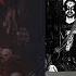 Destucto NL Demonic Possession Full Album 2021
