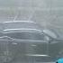 Storm In Chicago 05 27 2019 2