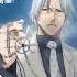 Ryūken Ishida The Best One Oxlade Camila Cabello Ku Lo Sa Anime Bleach Trendingshorts Arxez