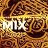 The Most Beautiful Islamic Arabic Nasheed Mashup