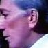 Andy Williams Vol 1 Live In Japan 1988 1