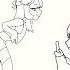 BURNT RICE ANIMATION MEMES Animation Art Burntrice Animationmeme Drawing Artist Youtubeshorts