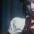 Six Shooter GMV