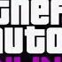 GTA Online The Diamond Casino Resort OFFICIAL TRAILER Release Date