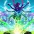 StereOMantra Dharma Chill Space
