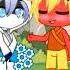 Blazagon X Pantaro Music Video NASTYA542 I Don T What S The Title Of The Song And The Artist