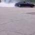 Mercedes Lezginka AMG DRIFT