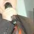 MAHMUT TUNCER Gurbet Uzun Hava Clip 2008 SERVET VIDEO