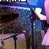 Close To My Fire Beth Hart By Andrei Cerbu Band Giulia Sirbu