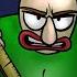 Ask Baldi Part 62 Baldi S Basics Comic Dubs Baldi Gets Thanos Snapped