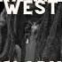 KANYAI WEST GLORY Feat Kid Cudi Yesuke Leaks Kanyewest Kidcudi Donda3