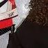 Kodie Shane S Expensive Pair Of Jordan S Sneaker Story