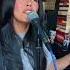 I Wish I Hated You Cover Singer Love Arianagrande Livv
