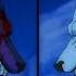 Katsute Kami Datta Kemono Tachi Hank Vs Garm AMV Monster Songs ACS