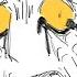 THE MIND ELECTRIC Good Omens Animatic