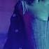 Julia Michaels Trippie Redd Jump